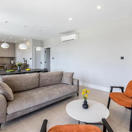 Front In Dingac With Sauna * Gornji Dingač