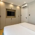 Cozy In Dingac With Sauna *
