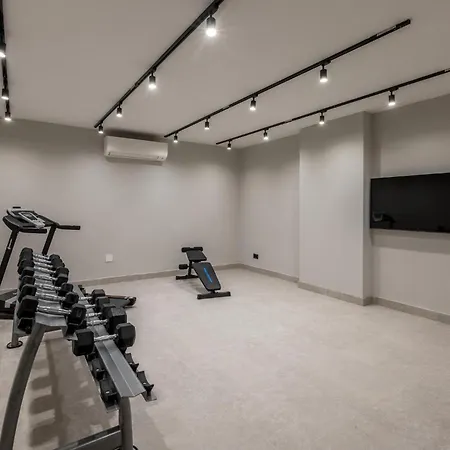 Сasa de vacaciones Front In Dingac With Sauna Gornji Dingač